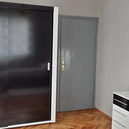 Διαμέρισμα Vascony Σόφια