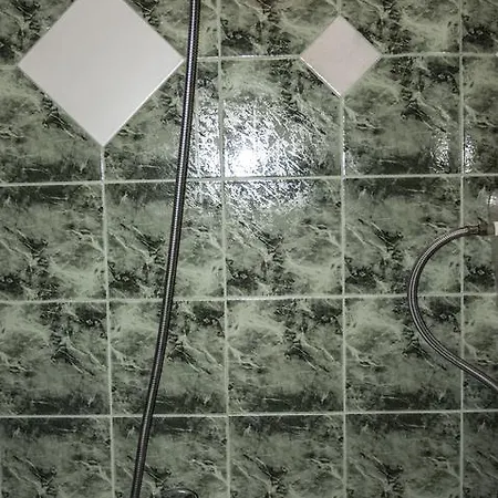 Vascony Apartmán *