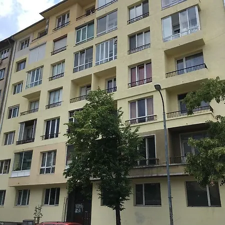 Vascony